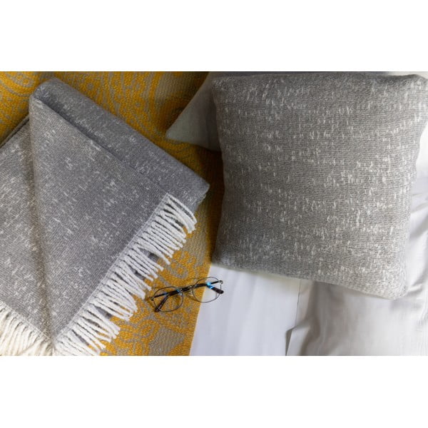 Takaró 140x180 cm Stellar - Euromant-image-4