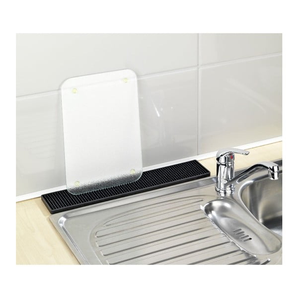 Slim edényszárító alátét - Wenko-image-4