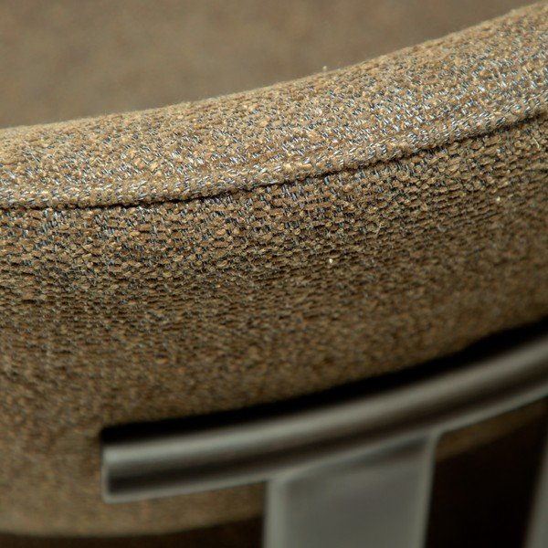 Khaki étkezőszék Duct – DAN-FORM Denmark-image-1
