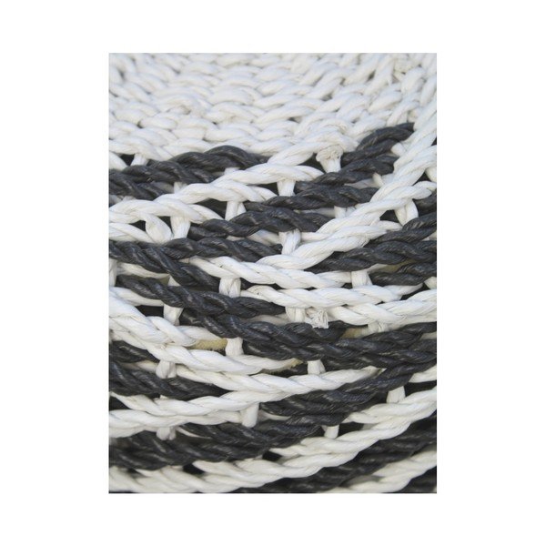 Zebra zsámoly - HSM collection-image-4