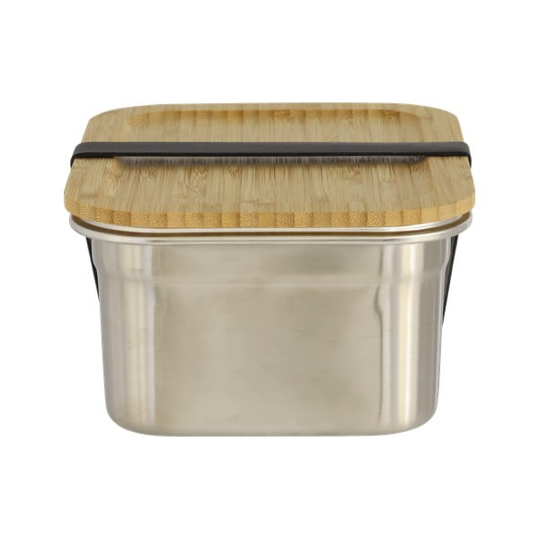 Uzsonnás doboz – Esschert Design-image-2