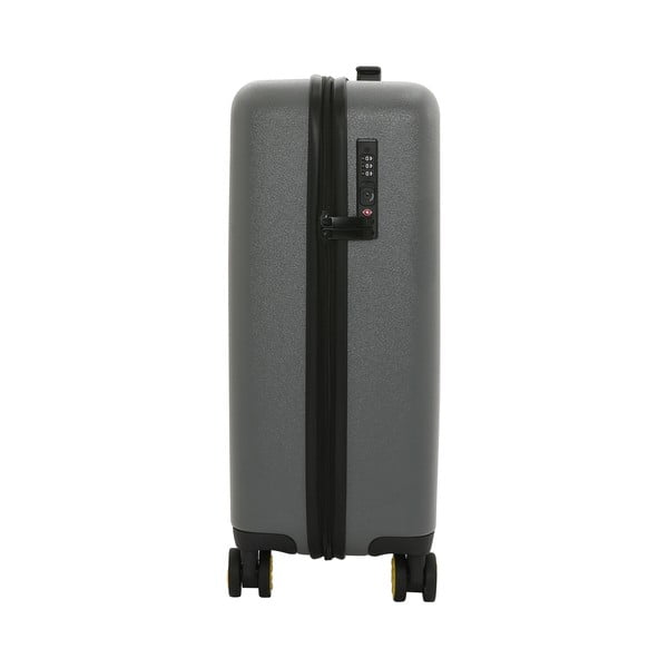 Bőrönd Urban – LEGO®-image-2