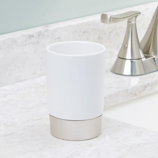 Sedona pohár - InterDesign-image-2