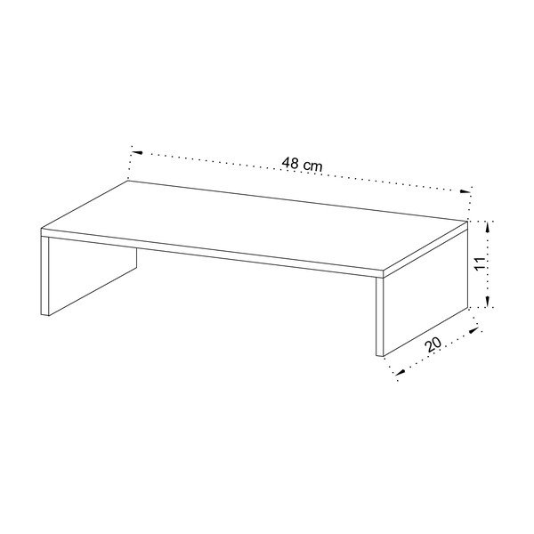 Rendszerező Vento – Gauge Concept-image-4