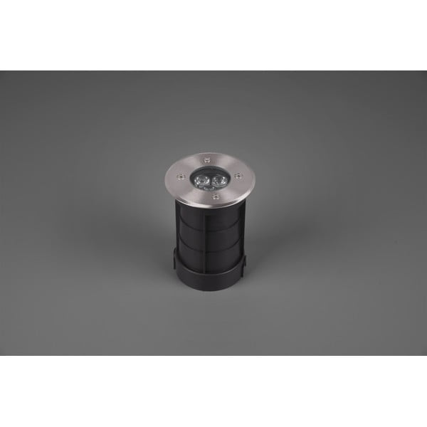 LED kültéri lámpa (magasság 15 cm) Beleja – Trio-image-2