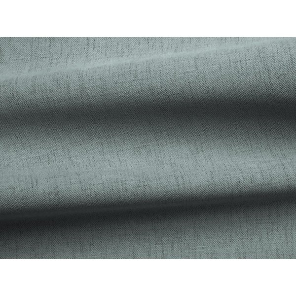 Kék tömörfa étkezőszék Ohelo – Makamii-image-4