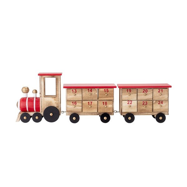 Adventi naptár Grunk – Bloomingville-image-2