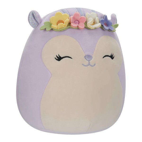 Plüssjáték Sydnee – SQUISHMALLOWS-image-3