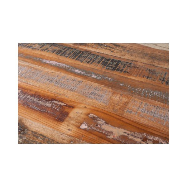 Amar mangófa étkezőasztal - Interlink-image-3