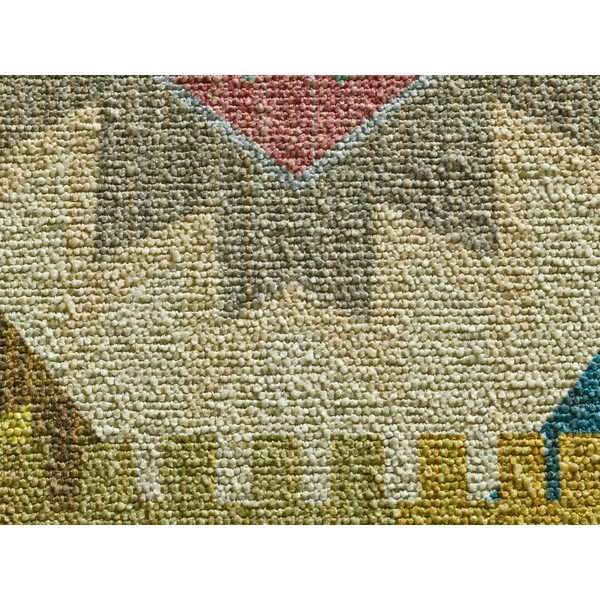 Szőnyeg 160x230 cm Serak – Universal-image-4