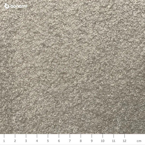 Szövetminta NOW OR NEVER 6 – Bonami-image-1