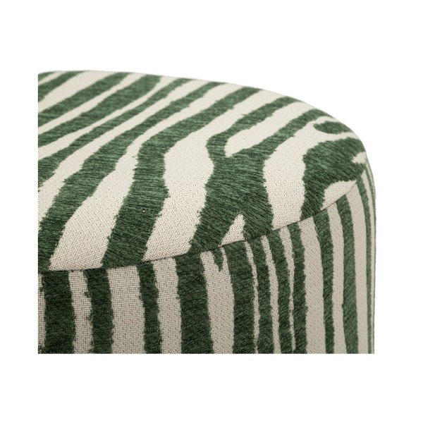 Zöld puff Savana – Mauro Ferretti-image-3