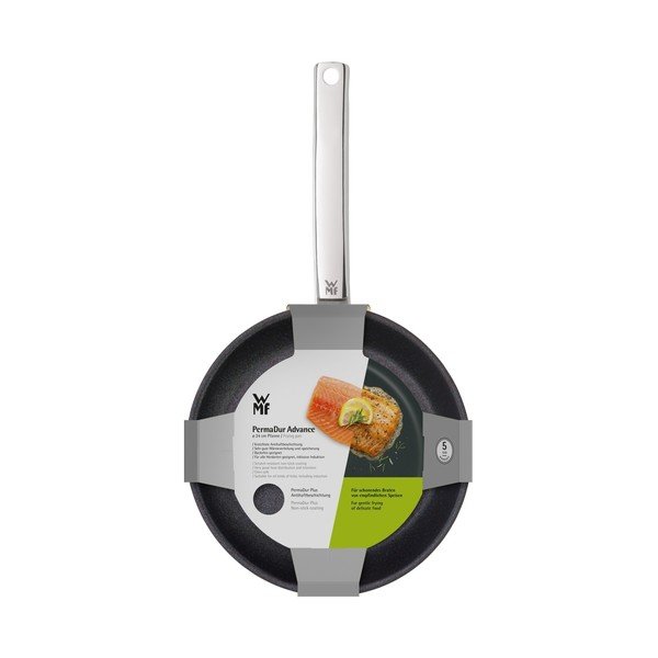 PermaDur Pro nyeles serpenyő, ø 24 cm - WMF-image-2