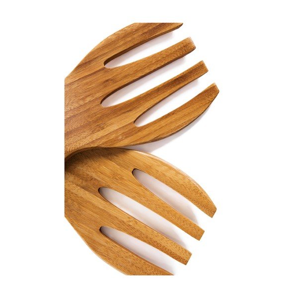 Cavaletta salátás eszköz - Bambum-image-2