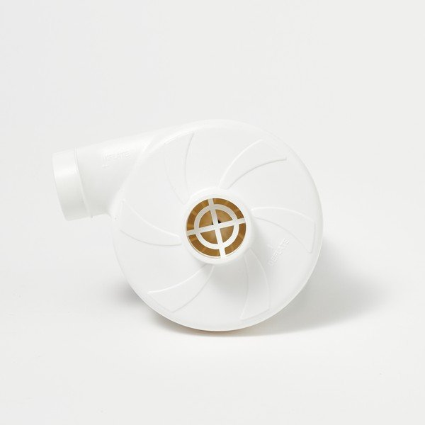 Elektromos pumpa - Sunnylife-image-1