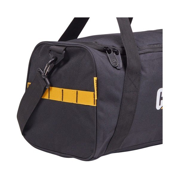 Utazótáska V-Power Tactical CAT – Caterpillar-image-4