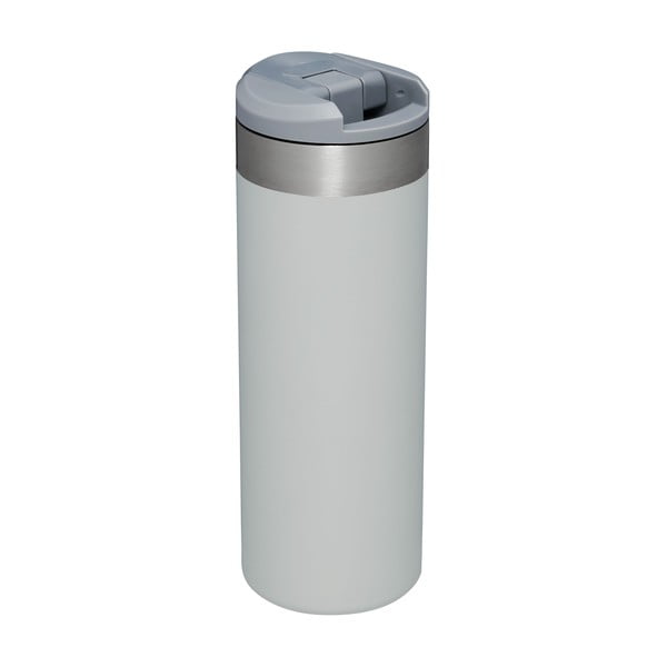 Szürke termobögre 470 ml – Stanley-image-2