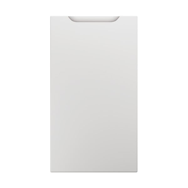 Alsó konyhaszekrény (szélesség 80 cm) Nico – STOLKAR-image-3