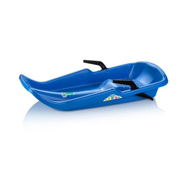 Gyerek bob Twister – Gizmo