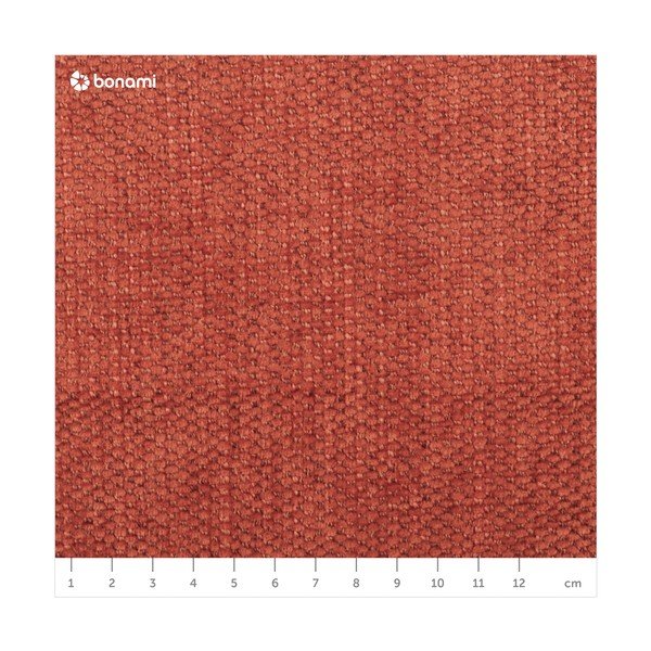 Lábtartó Madame – Windsor & Co Sofas-image-4