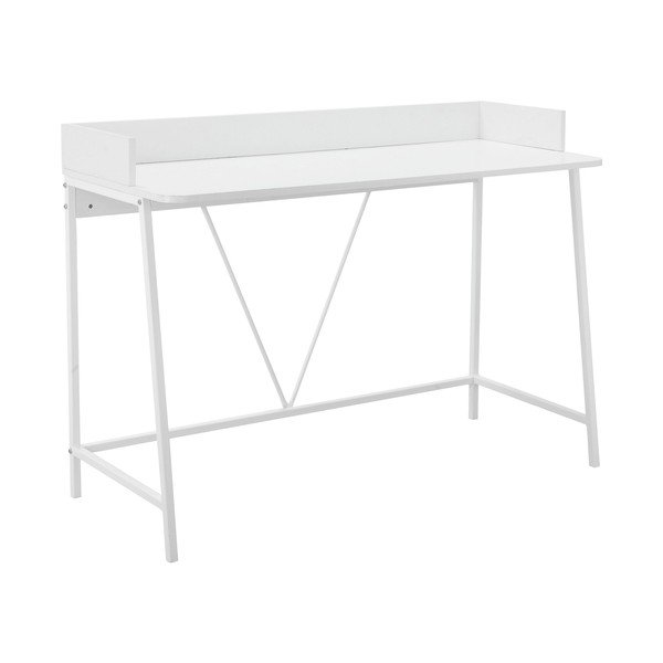 Íróasztal 50x120 cm Savona – Støraa-image-4