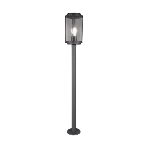 Kültéri lámpa ø 15 cm Tanaro – Trio