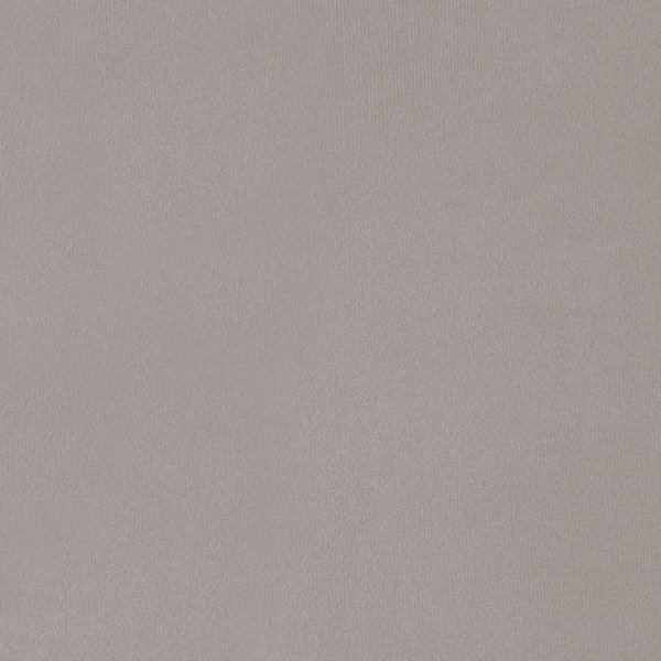 Meyer Velvet világosszürke 3 személyes kanapé, ezüstszínű lábakkal - Vivonita-image-2