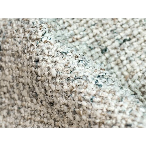 Krémszínű moduláris lábtartó Kalai – Makamii-image-1