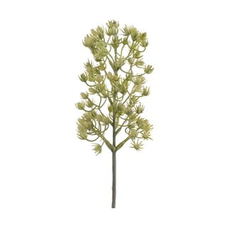 Mű ág (magasság 55 cm) – Ixia