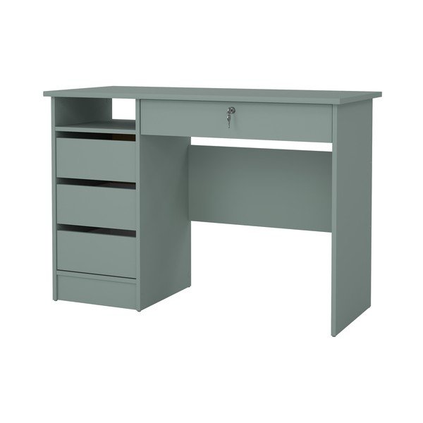 Íróasztal 48,5x109 cm Function – Tvilum