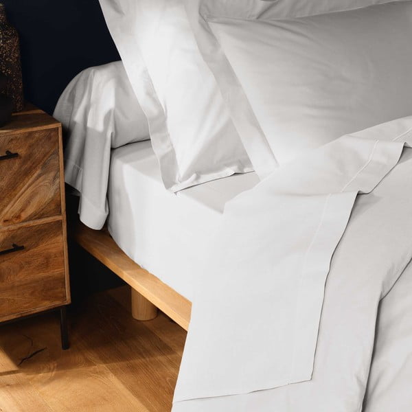 Pamut párnahuzat 50x70 cm Lina – douceur d'intérieur-image-3