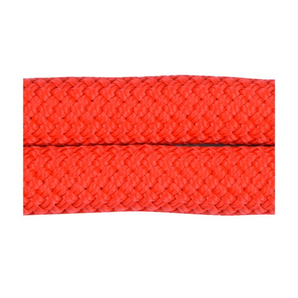 Piros póráz – Love Story-image-4