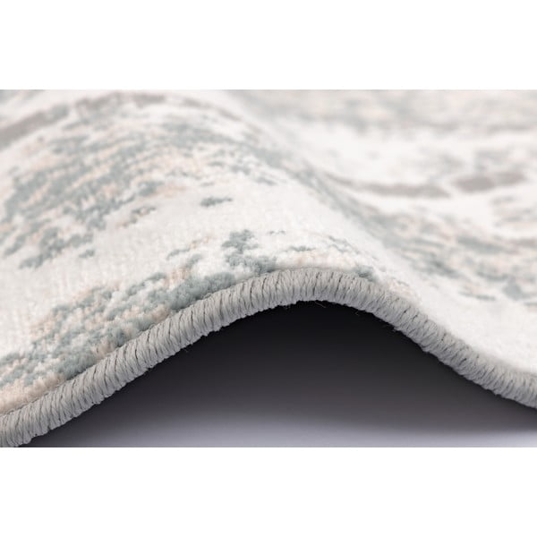 Szürke szőnyeg 200x280 cm Sensi Gepi – FD-image-2