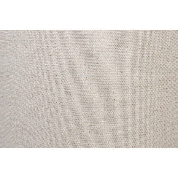 Barna-krémszínű asztali lámpa textil búrával (magasság 90 cm) Cath – Dutchbone-image-4