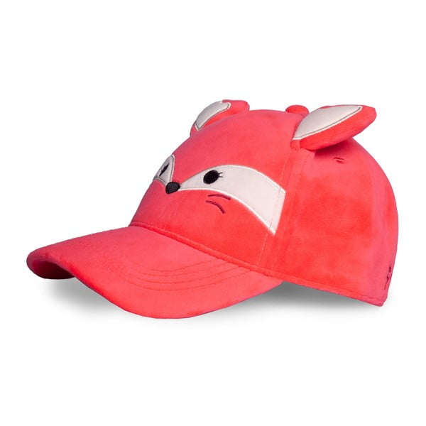 Gyerek baseball sapka Fifi – SQUISHMALLOWS-image-1