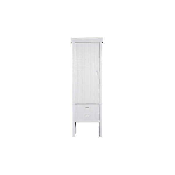 Summit White szekrény - BePureHome-image-1