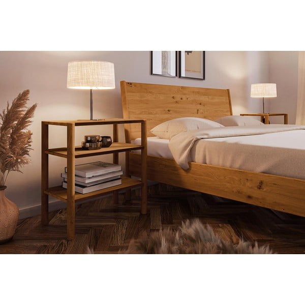 Éjjeliszekrény Pola - The Beds-image-4