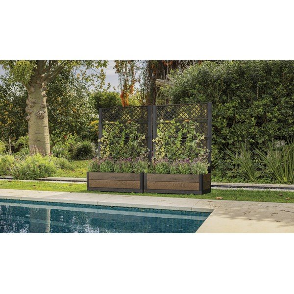 Magaságyás Deco – Keter-image-4