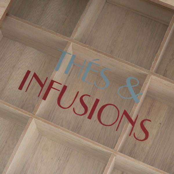 Teatartó doboz – Casa Selección-image-3