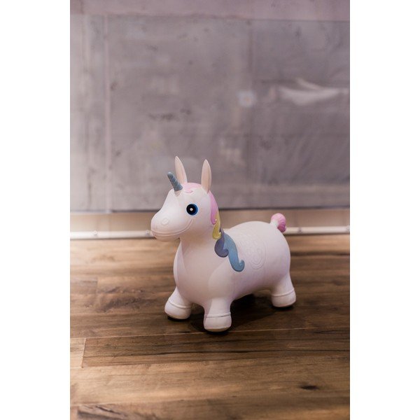Ugráló Unicorn – Kindsgut-image-4