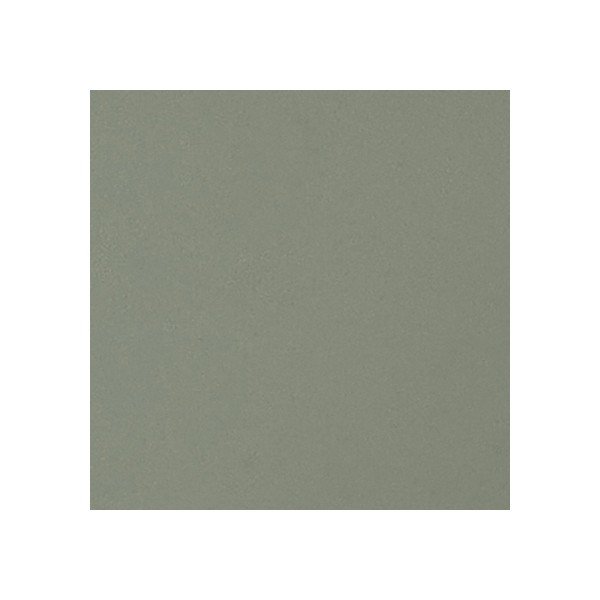 Kutyajáték Cono Sage – MiaCara-image-4