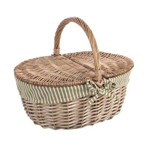 Piknikkosár – Orion