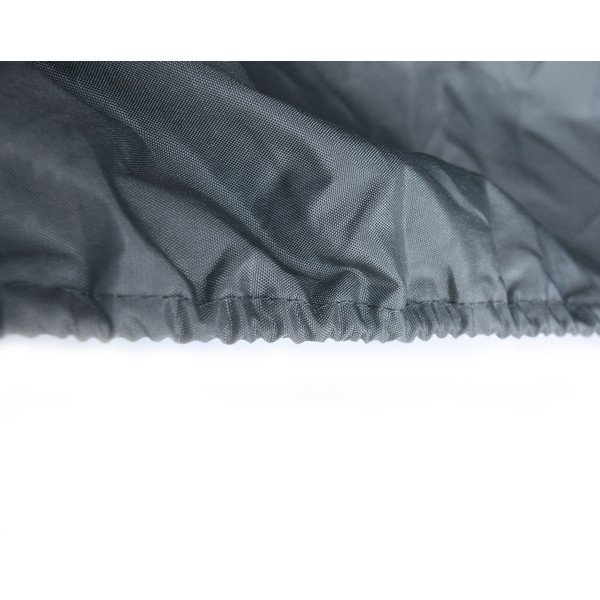 Kerti bútor védőhuzat 210x155x175 cm - Rojaplast-image-4