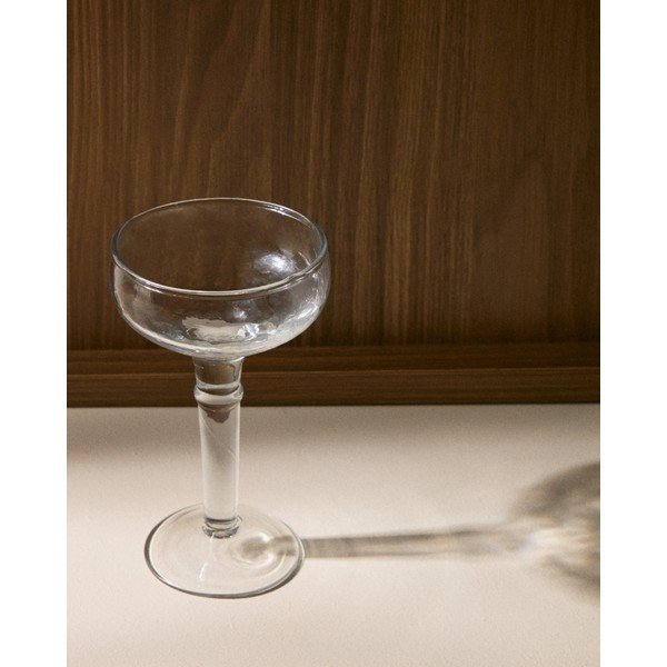 Borospohár Vinea – Kave Home-image-1