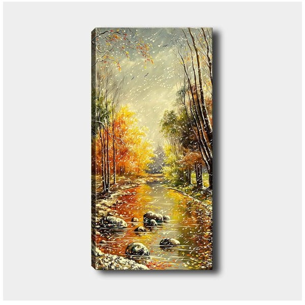 Kép 50x120 cm – Wallity-image-1