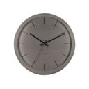 Falióra ø 40 cm Nirvana Globe – Karlsson