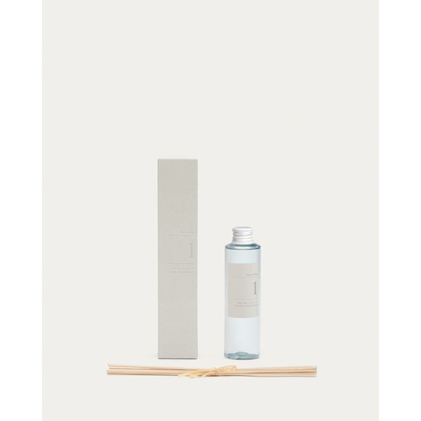 Aromadiffúzor Soft Jasmin Refill – Kave Home-image-3