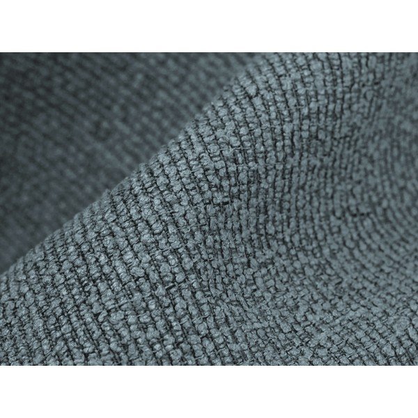 Kék buklé lábtartó Aloha – Makamii-image-4