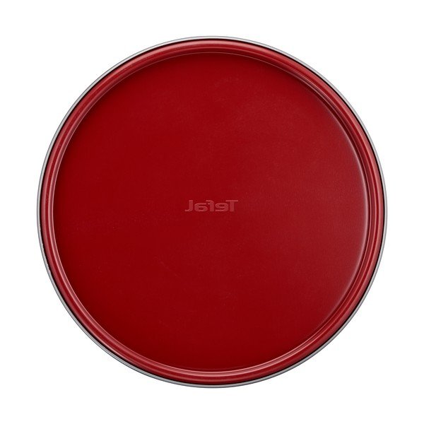 Szétszedhető sütőforma Delibake - Tefal-image-2