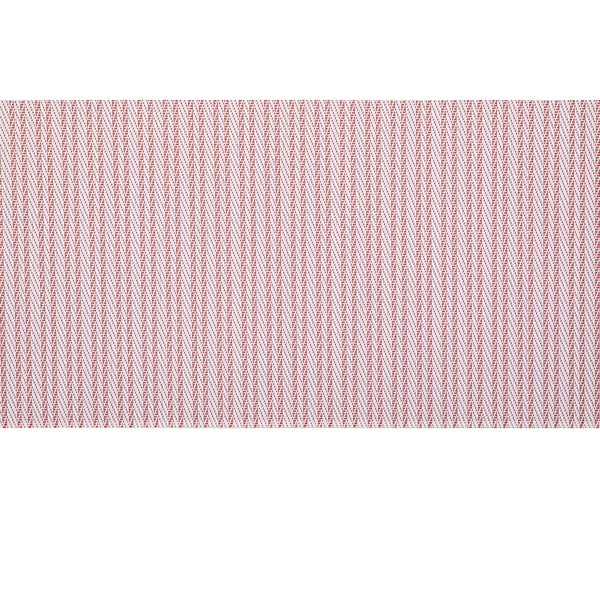 Műanyag tányéralátét 33x45 cm Fallon – ZicZac-image-2